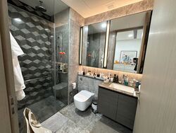 Leedon Green (D10), Condominium #597035671